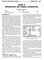 01 1959 Buick Body Service-Gen Information_3.jpg